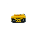 Pin DeWalt DCB182-B1