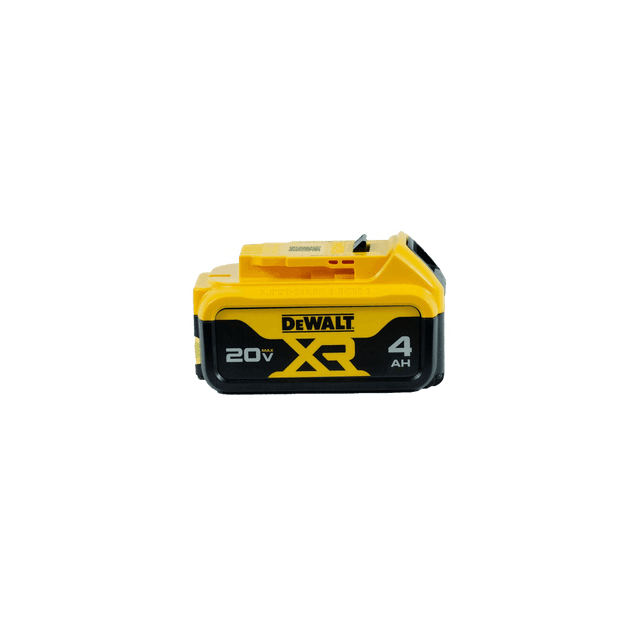 Pin DeWalt DCB182-B1