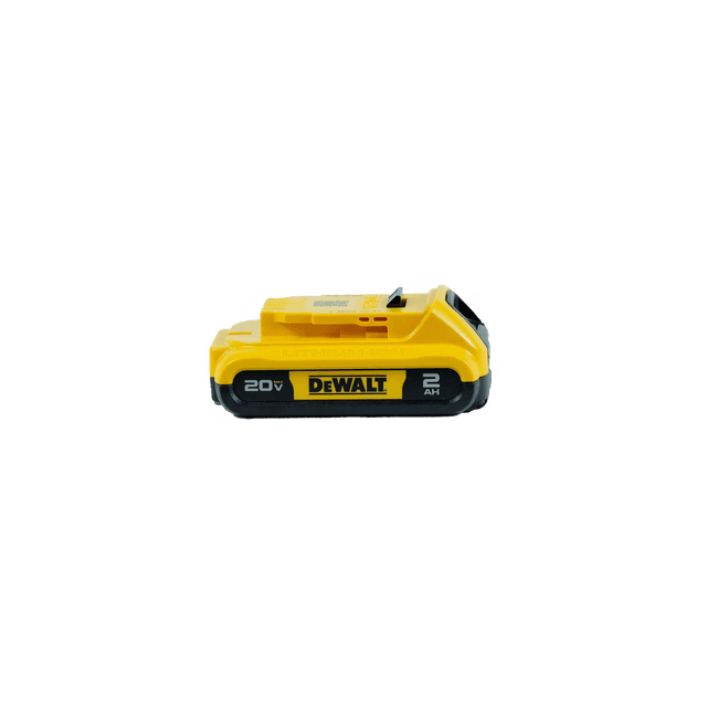 DeWalt DCB183-B1 Battery