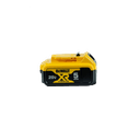 DeWalt DCB184-B1 Battery
