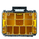 DeWalt Tool Box DWST82968