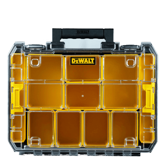 DeWalt Tool Box DWST82968