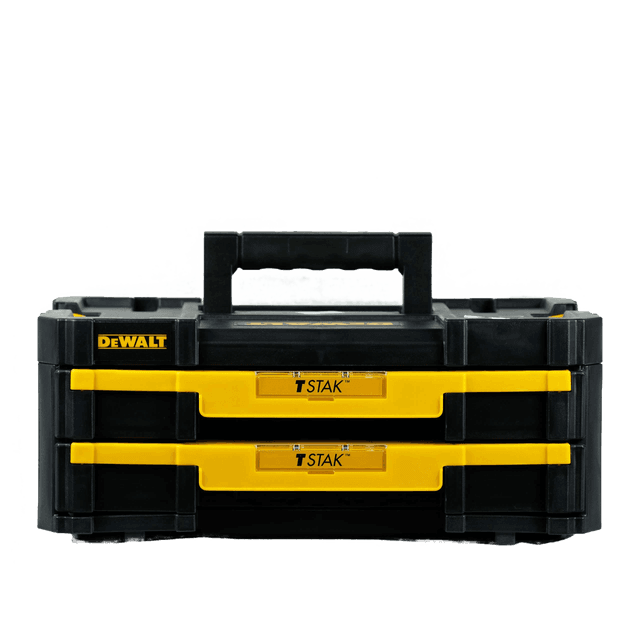 DeWalt Tool Box DWST1-70706