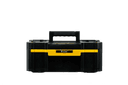 DeWalt Tool Box DWST1-70705