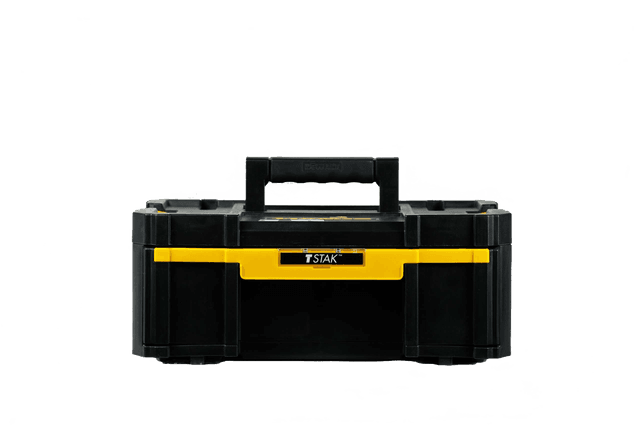 DeWalt Tool Box DWST1-70705
