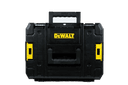 Thùng Dụng Cụ DeWalt DWST17807