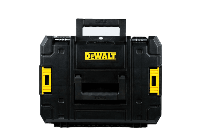 DeWalt Tool Box DWST17807