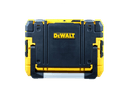 DeWalt Tool Box DWST83344