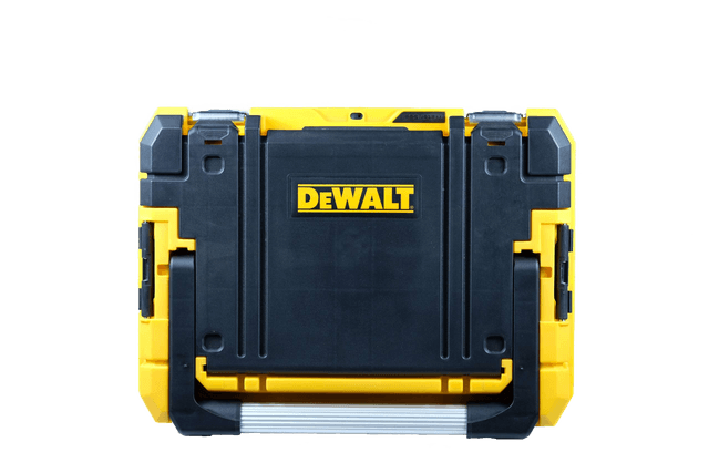 DeWalt Tool Box DWST83344