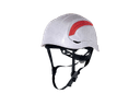 Nón Delta Plus Granite Wind