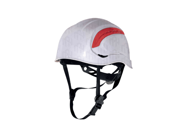 Nón Delta Plus Granite Wind