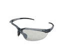 King's Glasses KY713