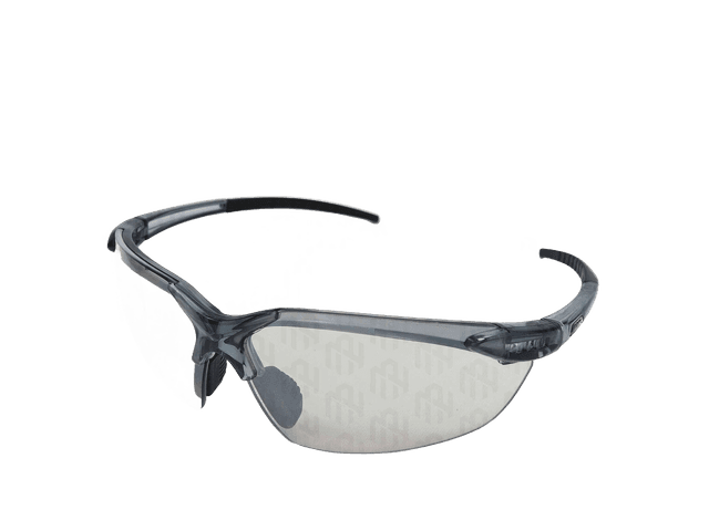 King's Glasses KY713