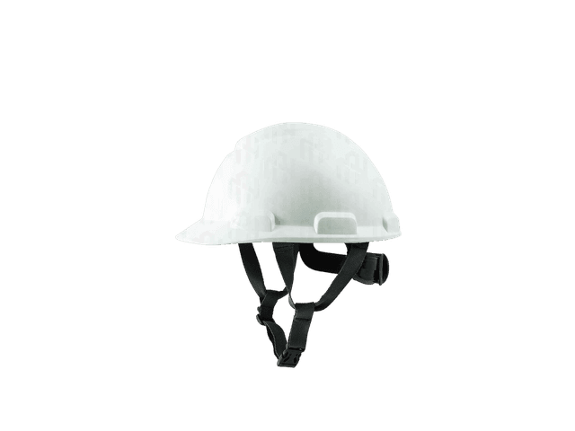 Nón Delta Plus Quartz Up IV
