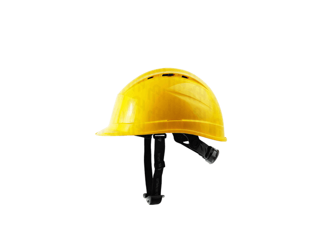 Nón Delta Plus Zircon 1