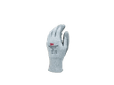 3M CUT RESISTANT GLOVES
