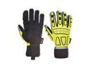 PORTWEST A725 GLOVES