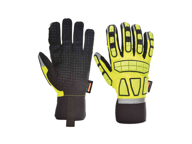 PORTWEST A725 GLOVES