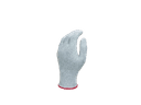 SALT AND PEPPER CUT PROOF GLOVES