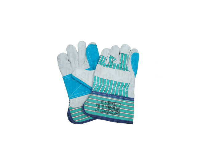 PORTWEST A230 GLOVES