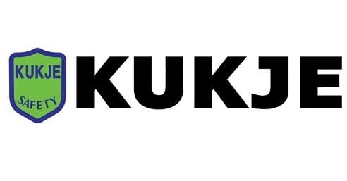 ABOUT KUKJE BRAND