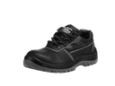 GIÀY ANSA DYLAN LOW S3