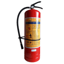 ABC Dragon Vietnam 8KG dry powder fire extinguisher