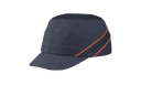 Nón Delta Plus Bump Cap Air Coltan