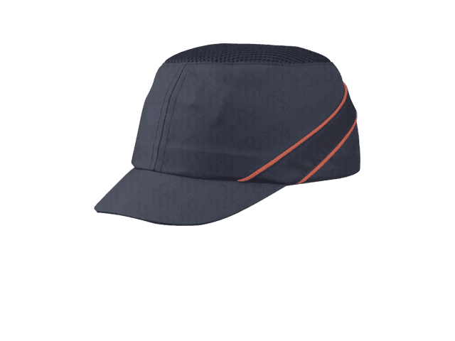 Nón Delta Plus Bump Cap Air Coltan