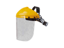 Mặt Nạ Mài Delta Plus Balbi2