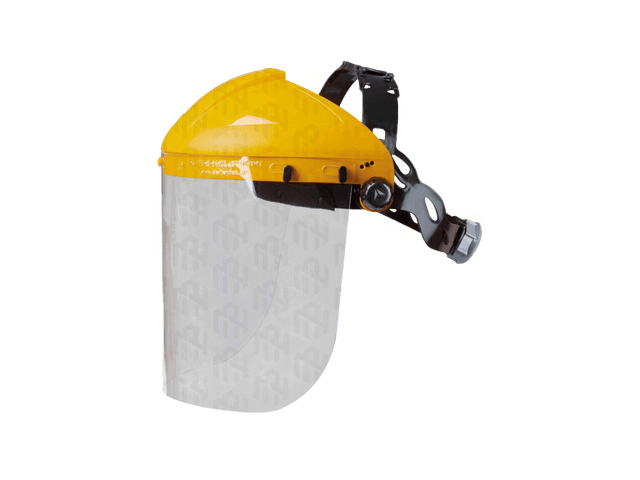 Mặt Nạ Mài Delta Plus Balbi2
