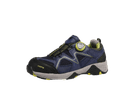 Hans HS-77 DAVINCI 4 Shoes