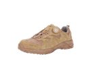Hans HS-81 Camel Shoes