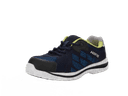 Hans Shoes HS-90