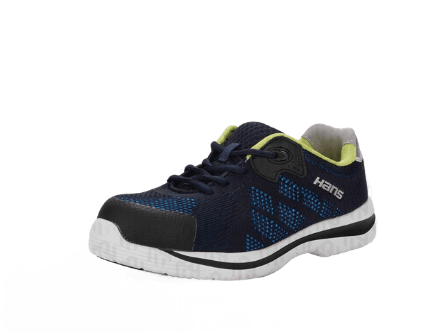 Hans Shoes HS-90