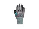 PORTWEST A660 GLOVES