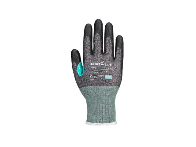 PORTWEST A660 GLOVES