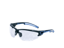 Kính Delta Plus Aso2 Clear