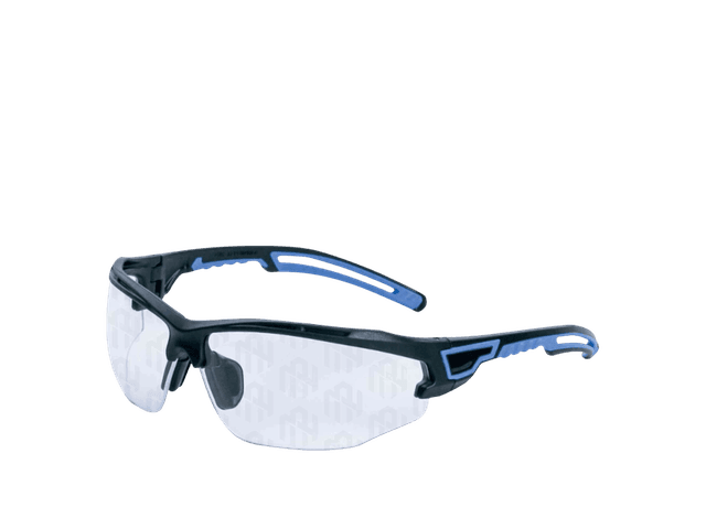 Kính Delta Plus Aso2 Clear