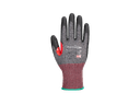 PORTWEST A670 GLOVES