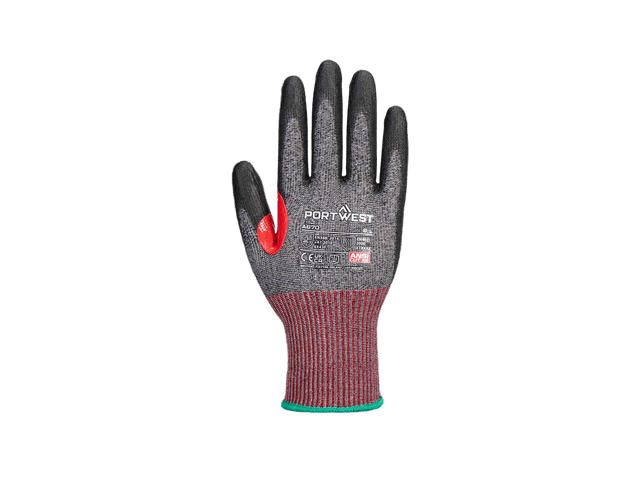 PORTWEST A670 GLOVES