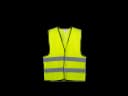 Reflective Vest AN-06