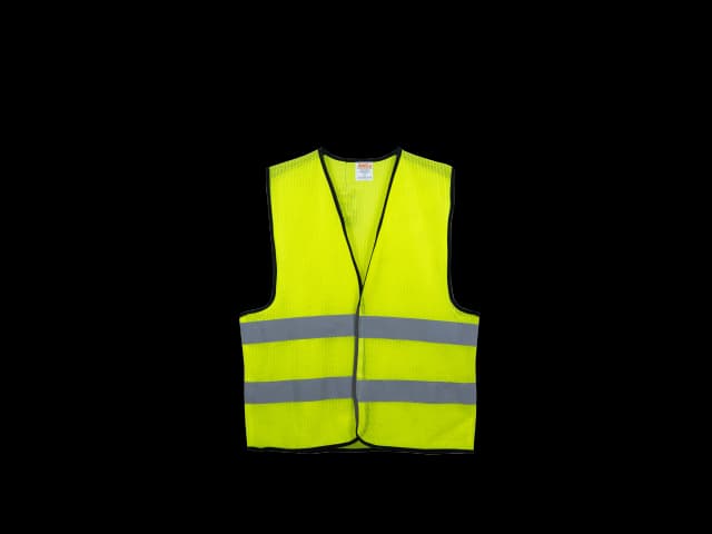 Reflective Vest AN-06
