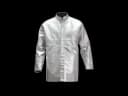 DELTA PLUS ALUVES19N JACKET