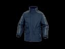 Nordland Delta Plus Cold Weather Jacket