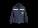 PORTWEST CS10 COLDSTORE cold-proof jacket