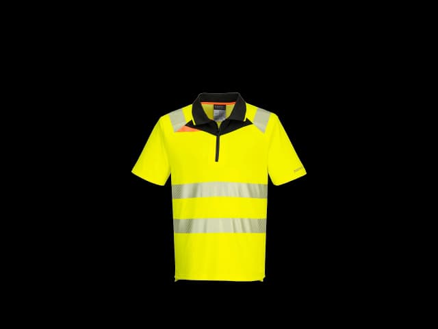 Portwest Polo Shirt DX412
