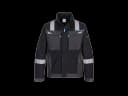 PORTWEST FR602 FIRE RETARDANT JACKET