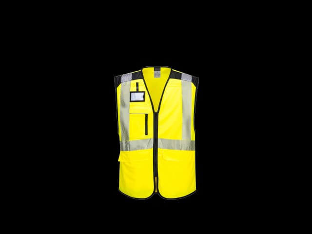 Portwest PW309 Shirt