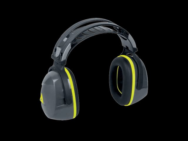 Delta Plus INTERLAGOS Earmuffs
